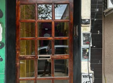 Departamento de 2 ambientes, Vicente López · Depto.2 Amb. 2° Piso por Escalera, Recientemente Refaccionado