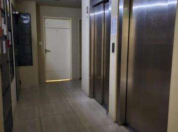 Departamento · 40m² · 3 Ambientes · Departamento en Nueva Cordoba