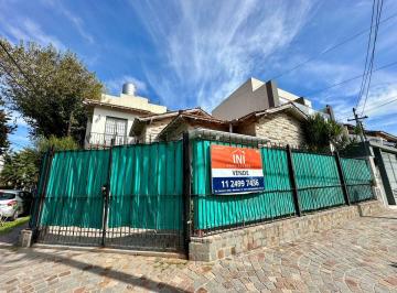 PH de 4 ambientes, Vicente López · Muy Lindo PH 4 Amb. - Excelente Ubicación