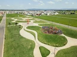 Terreno · 360m² · Terreno en Venta de 360 m² en Nobu Town, Financiación Exclusiva!