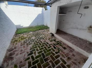 Foto · Ampliacion Pueyrredon - Bv Bulnes 2884 - Depto 1 Dormitorio en Alquiler