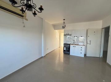 Departamento · 40m² · 2 Ambientes · Departamento 2 Ambientes en Lomas de Zamora
