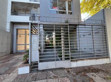 Departamento · 40m² · 2 Ambientes · Alsina Al 1200