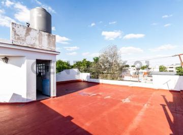 PH · 84m² · 3 Ambientes · PH 3 Ambientes Entrada Independiente con Patio y Gran Terraza
