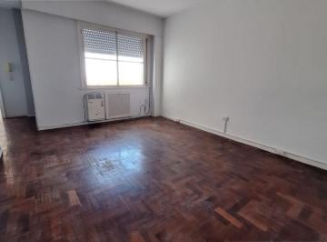 Departamento · 55m² · 2 Ambientes · Olivos - Vias/rio - 1 Dormitorio - 1 Baño - Excelente Vista Al Rio