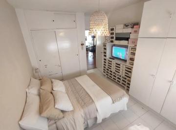 Departamento · 45m² · 2 Ambientes · Departamento en Venta 2 Ambientes Haedo Norte