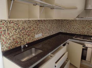 Departamento de 2 ambientes, Saavedra · Alquiler 2 Amb C/ Balcon Muy Luminoso en Saavedra