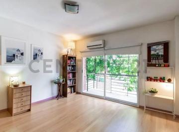 Departamento · 29m² · 1 Ambiente · Alquiler de Monoambiente Subdividido