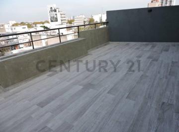 Departamento · 45m² · 2 Ambientes · 1 Cochera · Venta Departamento 2 Ambientes con Terraza y Cochera Villa Devoto