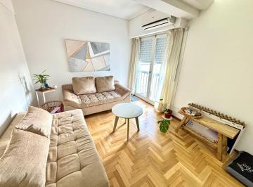 Departamento · 40m² · 2 Ambientes · Departamento en Lomas de Zamora Este