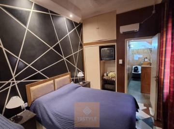 PH · 320m² · 11 Ambientes · Hotel