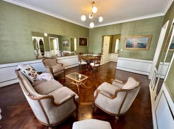 Departamento · 78m² · 3 Ambientes · Departamento en Venta - 3 Ambientes con Dependencia - Centro - Mar del Plata