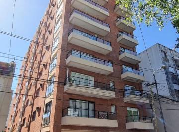 Departamento · 50m² · 2 Ambientes · Departamento de 2 Ambientes en Venta en San Fernando
