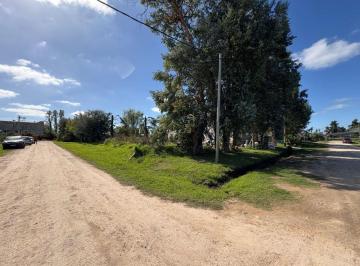 Terreno , Exaltación de la Cruz · Terreno en Venta en Barrio Los Cardos