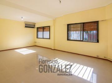 MPI-MPI-5532_2 · Venta PH 4 Amb Lomas del Mirador con 2 Garage y Quincho