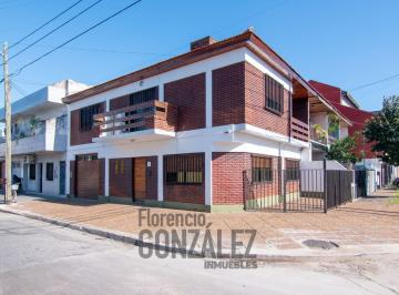 MPI-MPI-5532_2 · Venta PH 4 Amb Lomas del Mirador con 2 Garage y Quincho