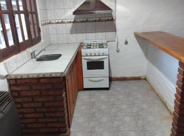 Casa · 3 Ambientes · Casa en Arrayanes