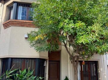 PH de 4 ambientes, La Matanza · Excelente Duplex 4 Ambientes con Cochera