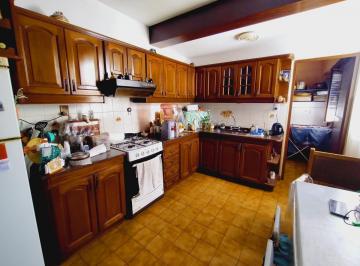 Departamento · 64m² · 3 Ambientes · Departamento 3 Ambientes en Venta en Quilmes