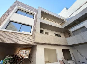 Departamento · 40m² · 2 Ambientes · 1 Cochera · Venta Departamento 2 Ambientes Ramos Mejía con Cochera
