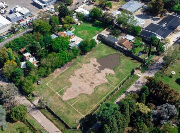 Terreno · 3000m² · Importante Terreno en Venta