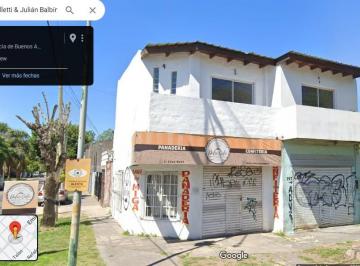 Departamento · 21m² · 1 Ambiente - Inmobiliaria CASAGRANDE · Monoambiente en Alquiler