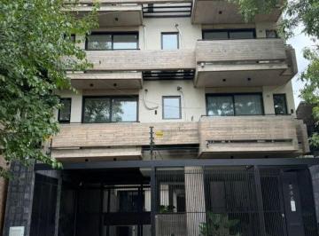 Departamento de 3 ambientes, Merlo · Venta Departamento Tipo Dúplex con Cochera 3 Ambientes