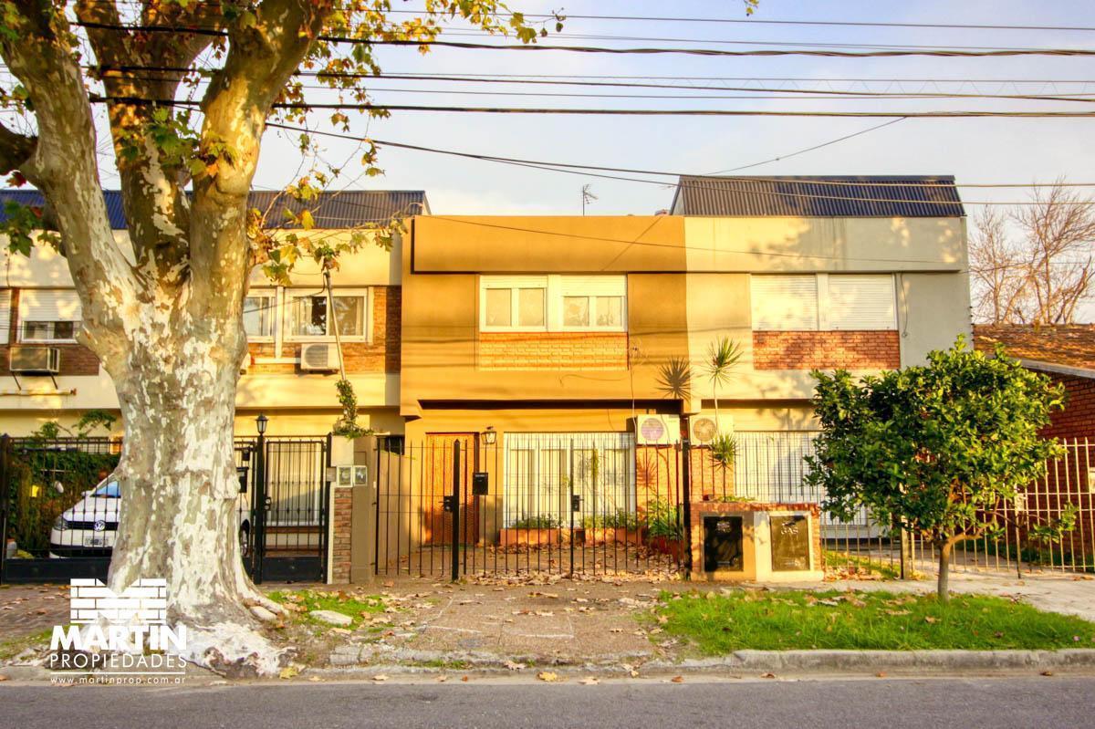 Edison al 1300