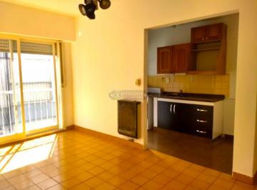 ATT-ATT-4511_2 · Departamento 2 Ambientes. | Gaona 2884