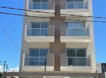 Departamento · 45m² · 2 Ambientes · 5 Cocheras · Departamento de 2 Ambientes a Estrenar