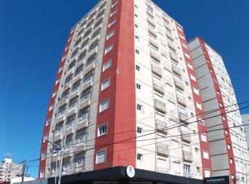 Departamento de 2 ambientes, Santa Teresita · Departamento en Venta en Centro Santa Teresita