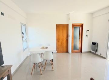 JSP-JSP-5078_2 · Venta de Departamento 1 Dormitorio, La Plata