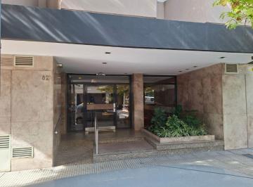 Departamento de 1 ambiente, Caballito · Alquiler Monoambiente Caballito 34 m² Super Luminoso Cocina y Lavadero Independiente Vista Panoramica