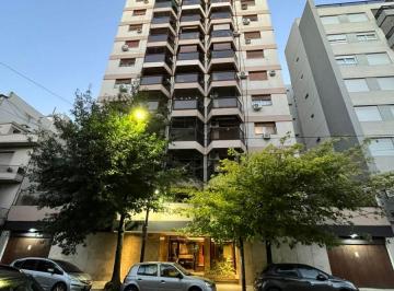 Departamento de 1 ambiente, Caballito · Alquiler Monoambiente Caballito 34 m² Super Luminoso Cocina y Lavadero Independiente Vista Panoramica