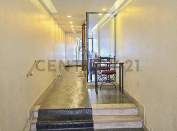 Departamento · 80m² · 3 Ambientes · Alquiler en Palermo 3 Ambientes Luminoso Excelente Ubicacion!