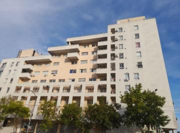 Departamento de 3 ambientes, Parque Patricios · Departamento con 55 m² Construidos, 2 Habitaciones en Alquiler en Parque Patricios