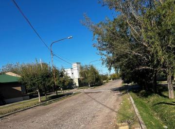Terreno , San Rafael · Terreno de 448 m² en Venta en San Rafael
