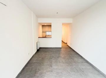 JSP-JSP-5079_2 · Venta de Departamento a Estrenar 1 Dormitorio, La Plata