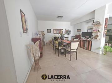 Casa · 109m² · 3 Ambientes · Casa en Venta
