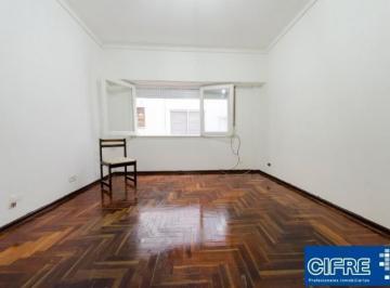 Departamento · 44m² · 3 Ambientes · Departamento - Villa Urquiza