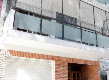 Departamento · 44m² · 3 Ambientes · Departamento de 3 Ambientes con Cocina Separada en Alquiler en Villa Urquiza