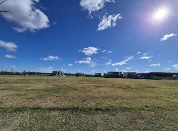 VRP-VRP-426_2 · Lote en Venta en El Barrio Riberas, Puertos del Lago, Escobar