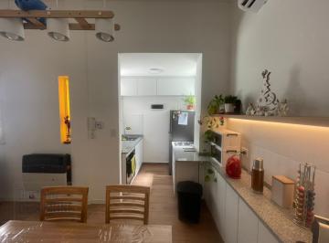 Departamento · 48m² · 2 Ambientes · Venta Departamento 2 Ambientes en Recoleta