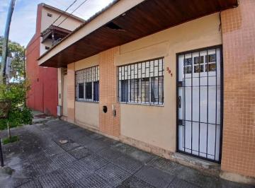 Casa de 3 ambientes, Santa Teresita · Departamento Tipo Casa con Gas Natural