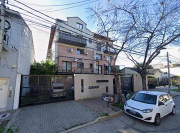Garage · 12m² · Cochera en Venta de 12 m² en Olivos