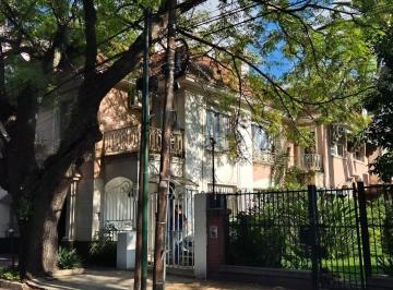 PH · 180m² · 7 Ambientes · Venta PH en Planta Alta de 4 Dorm.