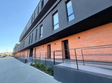 Departamento · 36m² · 1 Ambiente · 1 Cochera · Oportunidad Monoambiente en Venta a Estrenar en Up Pilar
