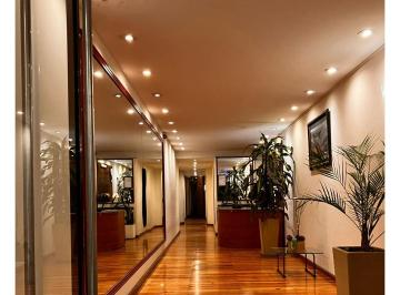 Departamento de 1 ambiente, Retiro · Alquiler Monoambiente Amoblado Retiro