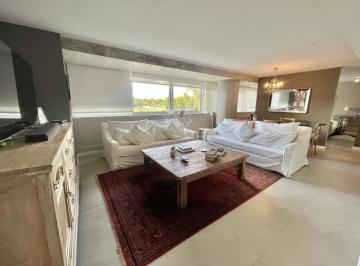 Foto1 · Espectacular Monoambiente - 58 m²