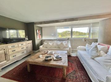 Foto1 · Espectacular Monoambiente - 58 m²